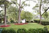 552 Cobb Street - Photo 51