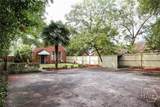 552 Cobb Street - Photo 52