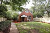 552 Cobb Street - Photo 53