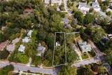 552 Cobb Street - Photo 56