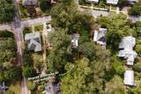 552 Cobb Street - Photo 57
