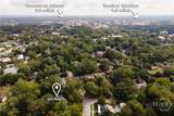 552 Cobb Street - Photo 58