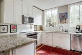 552 Cobb Street - Photo 6