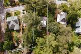 552 Cobb Street - Photo 8