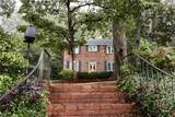 552 Cobb Street - Photo 9