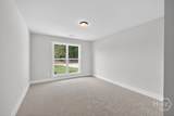 553 Liberty Hill Road - Photo 37