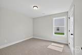 553 Liberty Hill Road - Photo 46