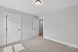 553 Liberty Hill Road - Photo 47
