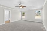 553 Liberty Hill Road - Photo 71