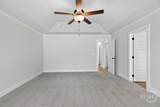 553 Liberty Hill Road - Photo 72