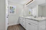 553 Liberty Hill Road - Photo 74