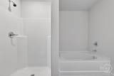 553 Liberty Hill Road - Photo 75