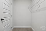 553 Liberty Hill Road - Photo 76