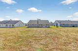 553 Liberty Hill Road - Photo 77