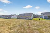 553 Liberty Hill Road - Photo 78