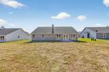 553 Liberty Hill Road - Photo 79
