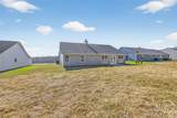 553 Liberty Hill Road - Photo 80