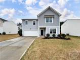 1323 Hudson Court - Photo 1