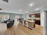 1323 Hudson Court - Photo 10