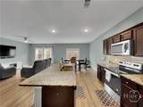 1323 Hudson Court - Photo 11