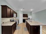 1323 Hudson Court - Photo 12