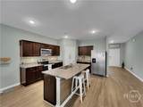 1323 Hudson Court - Photo 13