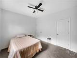 1323 Hudson Court - Photo 17