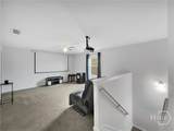1323 Hudson Court - Photo 19