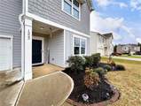 1323 Hudson Court - Photo 2