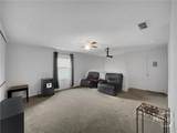 1323 Hudson Court - Photo 20
