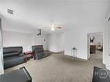 1323 Hudson Court - Photo 21
