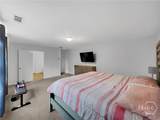 1323 Hudson Court - Photo 23