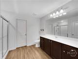 1323 Hudson Court - Photo 24