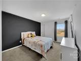1323 Hudson Court - Photo 26