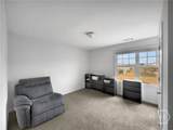 1323 Hudson Court - Photo 28