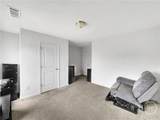 1323 Hudson Court - Photo 29