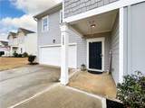 1323 Hudson Court - Photo 3
