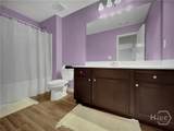 1323 Hudson Court - Photo 30