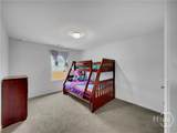 1323 Hudson Court - Photo 31