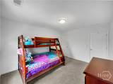 1323 Hudson Court - Photo 32