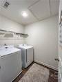 1323 Hudson Court - Photo 33