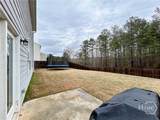 1323 Hudson Court - Photo 34