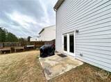 1323 Hudson Court - Photo 36