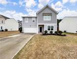 1323 Hudson Court - Photo 42