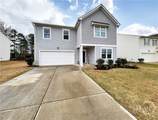 1323 Hudson Court - Photo 43