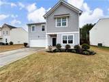 1323 Hudson Court - Photo 44