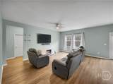 1323 Hudson Court - Photo 7