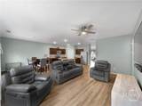 1323 Hudson Court - Photo 8