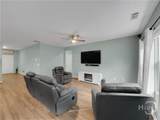 1323 Hudson Court - Photo 9