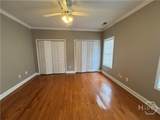 223 Milford Drive - Photo 10